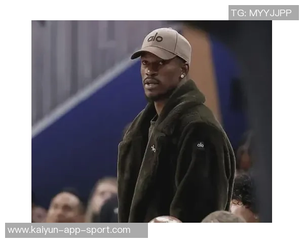 科尔谈球队风格强调分享球巴特勒更倾向于助攻而非得分