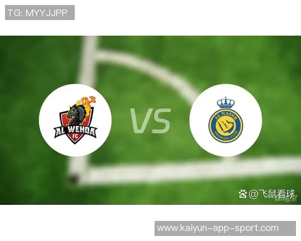 西汉姆欲租借利雅得胜利门将本托并附加买断选项