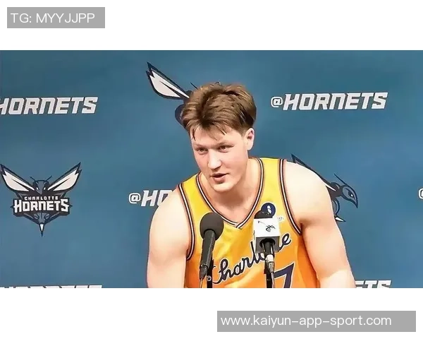 克尼佩尔逆袭登顶新秀榜埃奇库姆紧随其后哈珀强势入围新秀行列