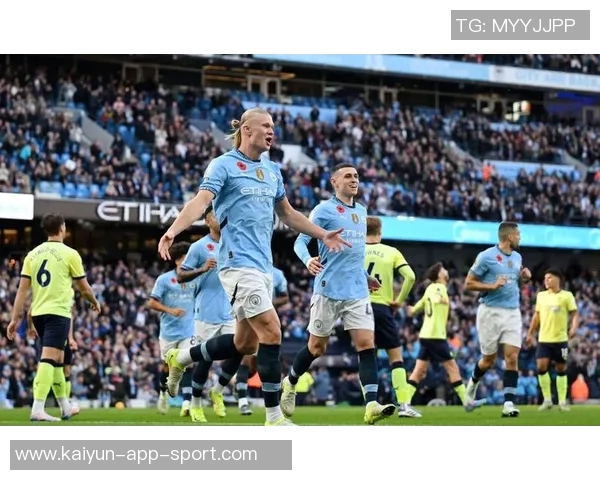 延森谈防守表现出色进攻需提升曼城机会寥寥无几